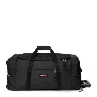 Sacoche Leatherface M+ Eastpak