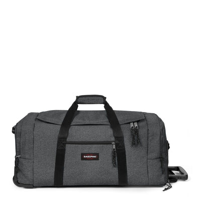 Sacoche Leatherface M+ Eastpak