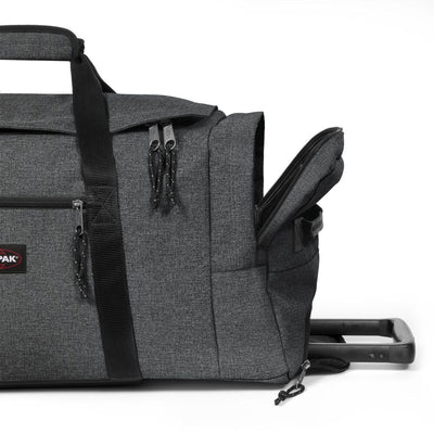 Sacoche Leatherface M+ Eastpak