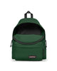 Cartable Padded Classic Eastpak