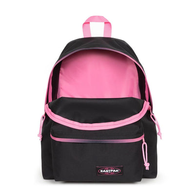 Cartable Padded Pak'r Kontrast Grade Eastpak