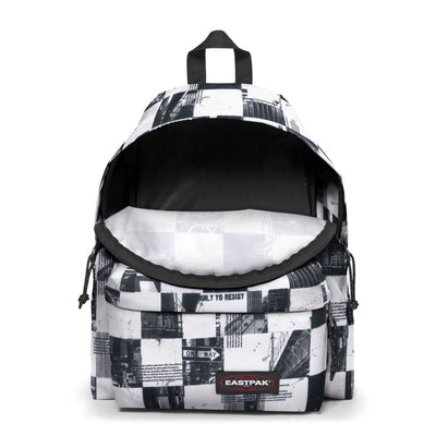 Cartable Padded Tags Eastpak