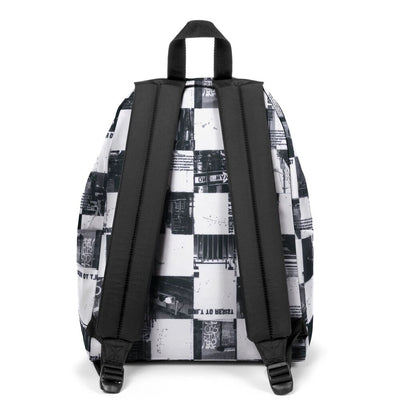 Cartable Padded Tags Eastpak