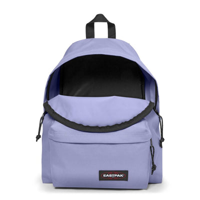 Cartable Padded Classic Eastpak