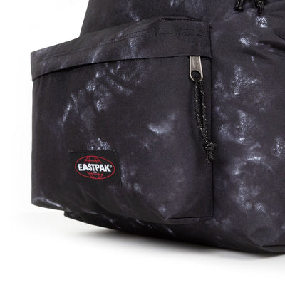 Cartable Padded Camo Dye Eastpak