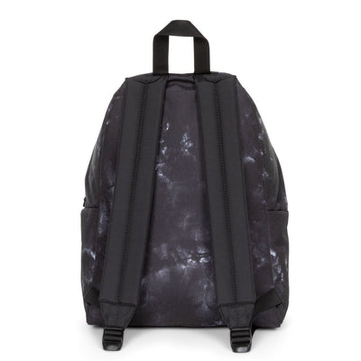 Cartable Padded Camo Dye Eastpak