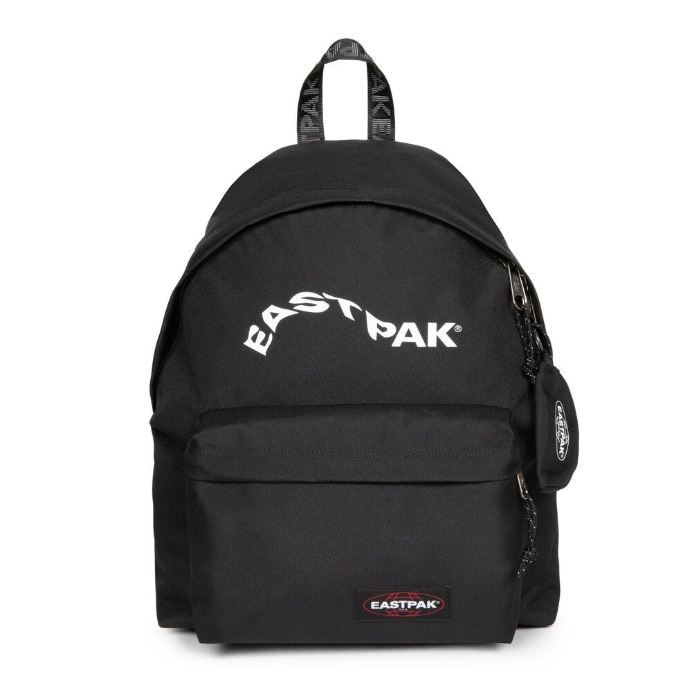 Cartable Padded Bolddistblack Eastpak