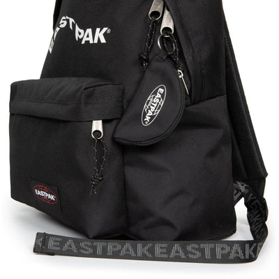 Cartable Padded Bolddistblack Eastpak