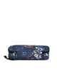 Trousse Oval Single Flora Fade Eastpak