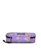 Trousse Oval Single Flora Fade Eastpak