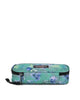 Trousse Oval Single Flora Fade Eastpak