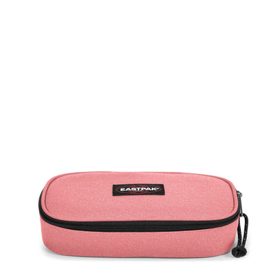 Trousse Oval Single Brillant Eastpak