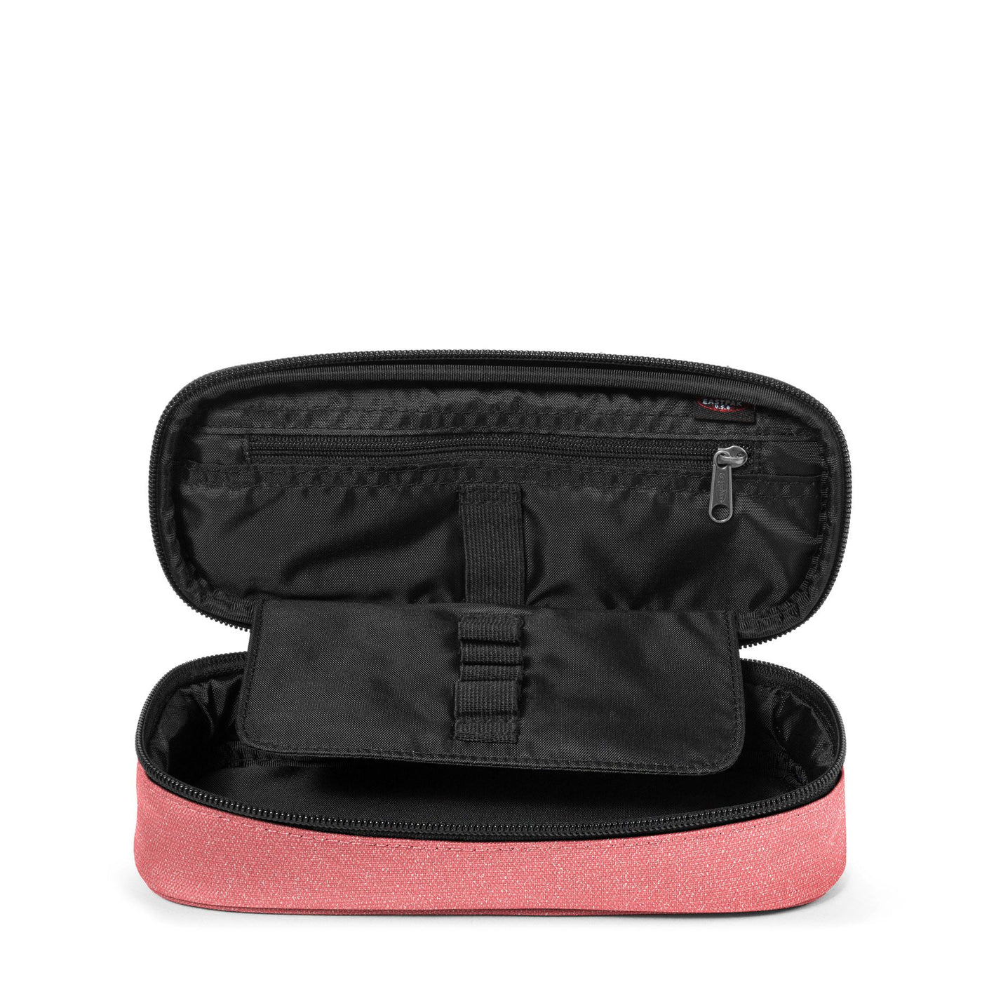 Trousse Oval Single Brillant Eastpak