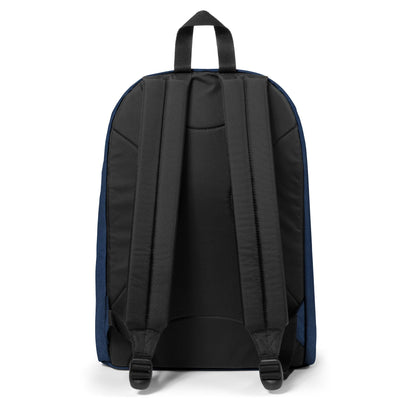 Cartable Out Of Office Dreamy Denim Eastpak