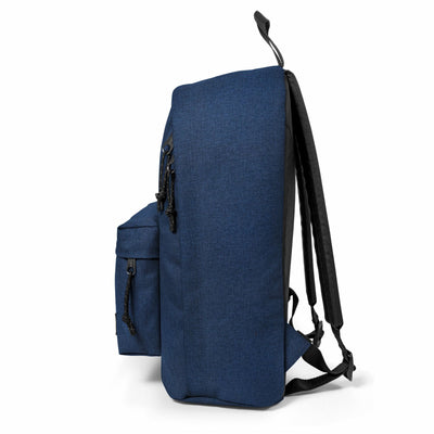 Cartable Out Of Office Dreamy Denim Eastpak