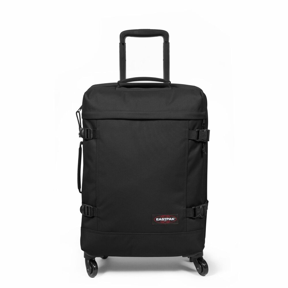 Trans Valise 4 S  Eastpak