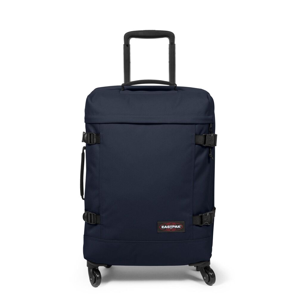 Trans Valise 4 S  Eastpak