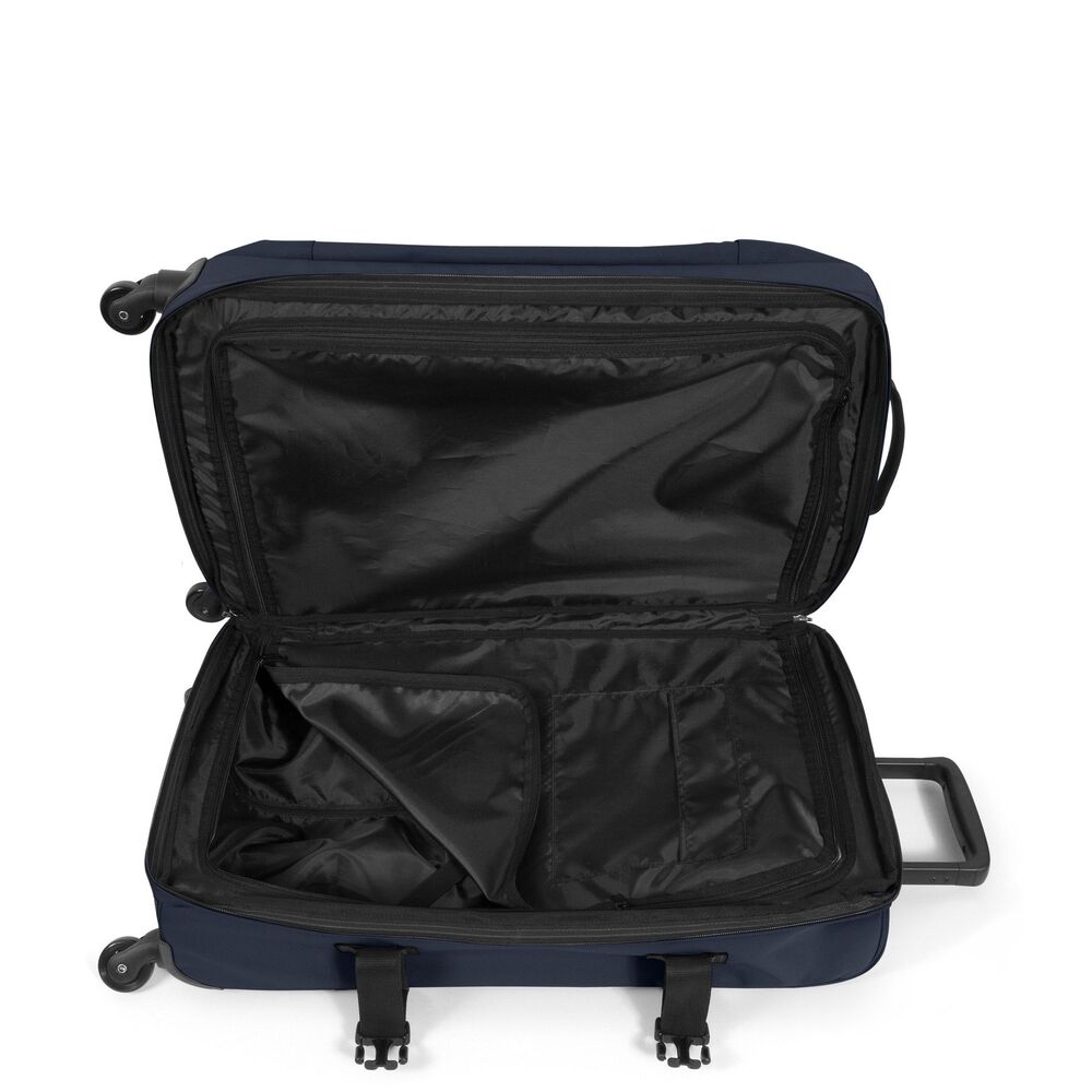 Trans Valise 4 S  Eastpak