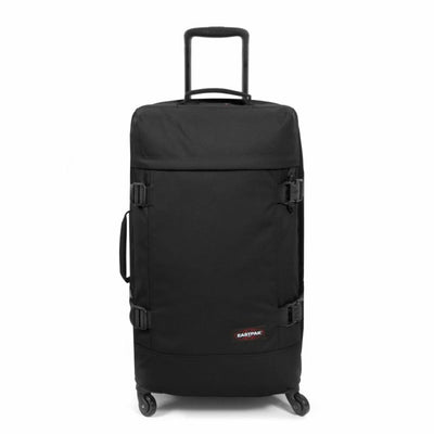 Trans Valise 4 M Eastpak