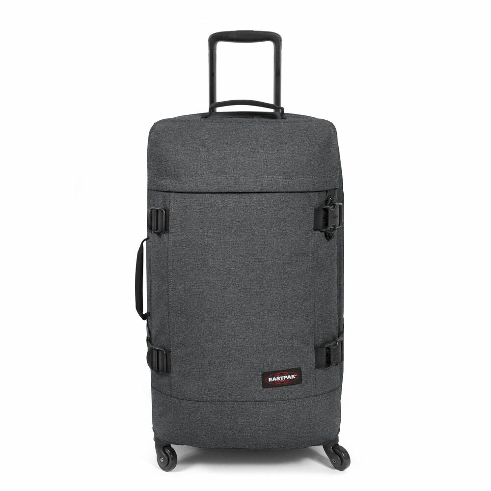 Trans Valise 4 M Eastpak