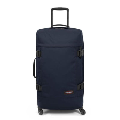 Trans Valise 4 M Eastpak