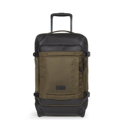 Tranverz Cnnct S Eastpak