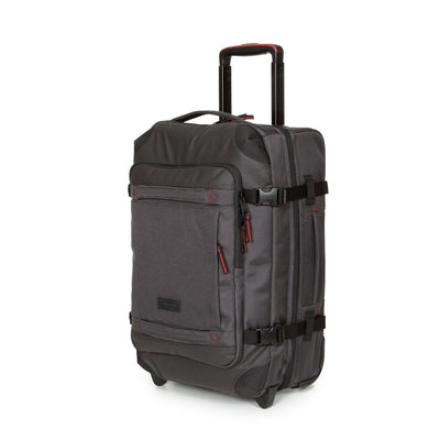 Tranverz Cnnct S Eastpak