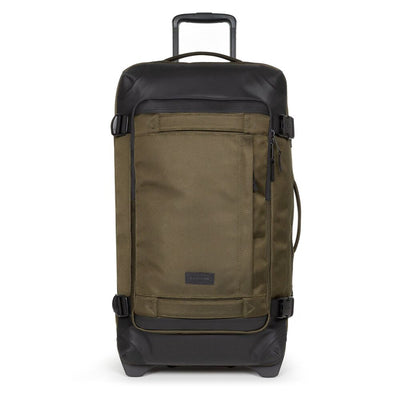 Tranverz Cnnct L Eastpak