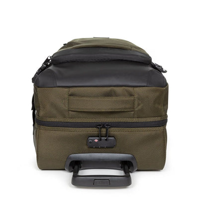 Tranverz Cnnct L Eastpak