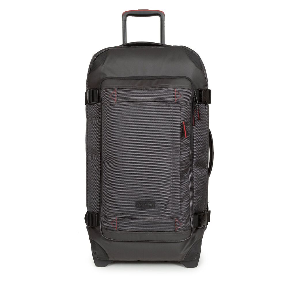 Tranverz Cnnct L Eastpak