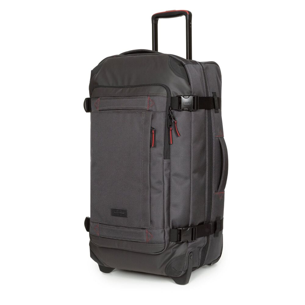 Tranverz Cnnct L Eastpak