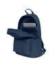 Cartable Padded Double Classic Eastpak
