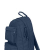Cartable Padded Double Classic Eastpak