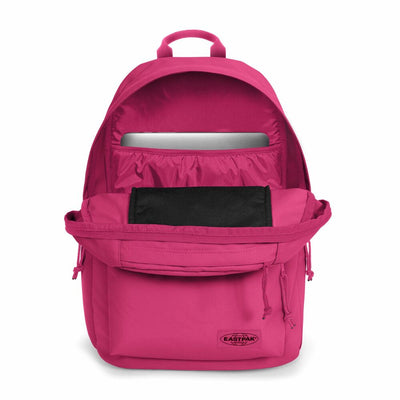 Cartable Eastpak Padded Double