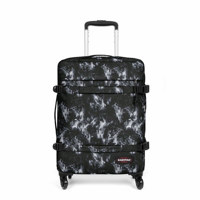 Transit'R 4 S Flame Dark Eastpak