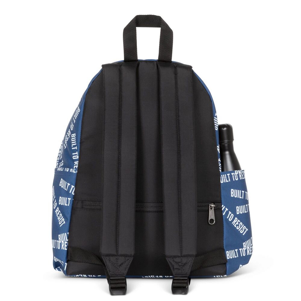 Cartable Eastpak Day Pak'r Bold BTR Navy