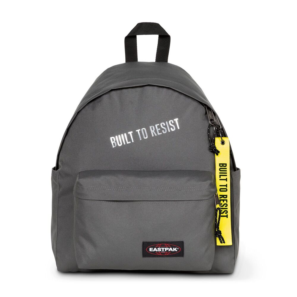 Cartable Eastpak Day Pak'r Bold BTR Grey