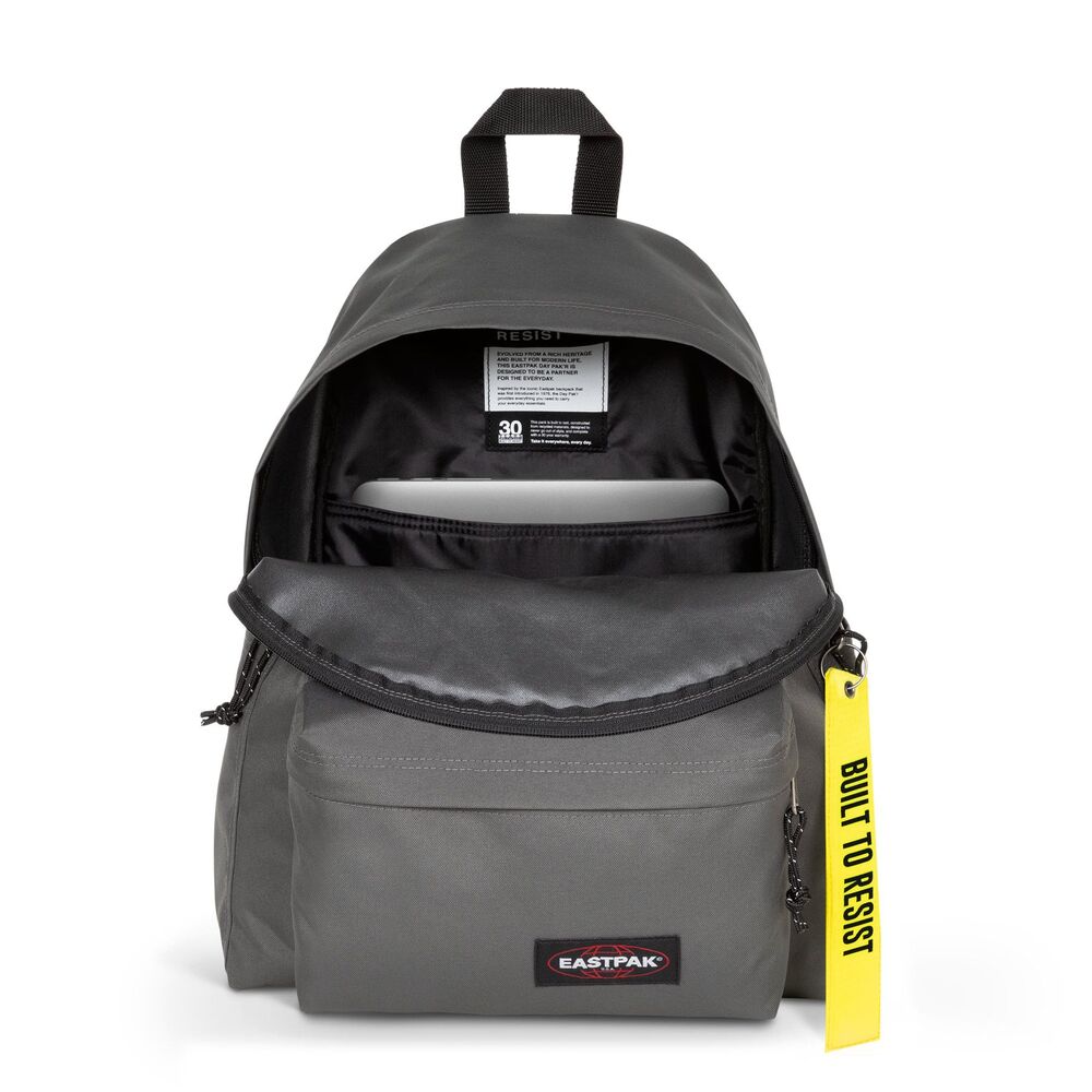 Cartable Eastpak Day Pak'r Bold BTR Grey