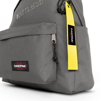 Cartable Eastpak Day Pak'r Bold BTR Grey