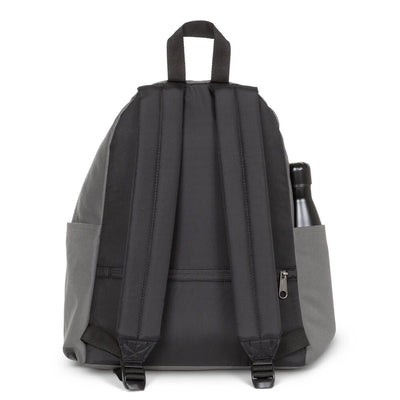 Cartable Eastpak Day Pak'r Bold BTR Grey