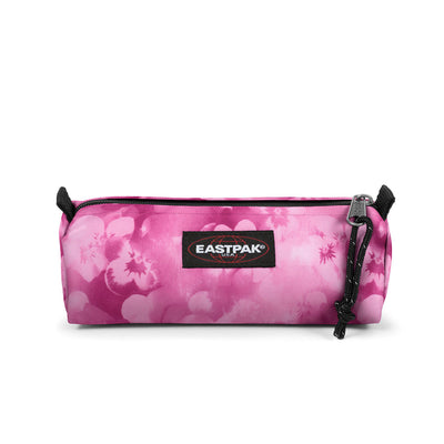 Trousse Benchmark Single Flower Blur Eastpak