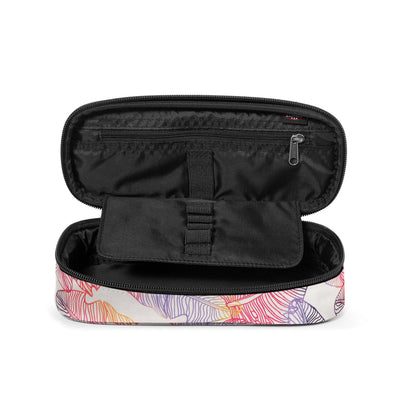 Trousse Oval Single Brize Grade Eastpak