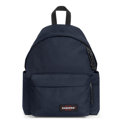 Cartable Day Pak'r Classic Eastpak