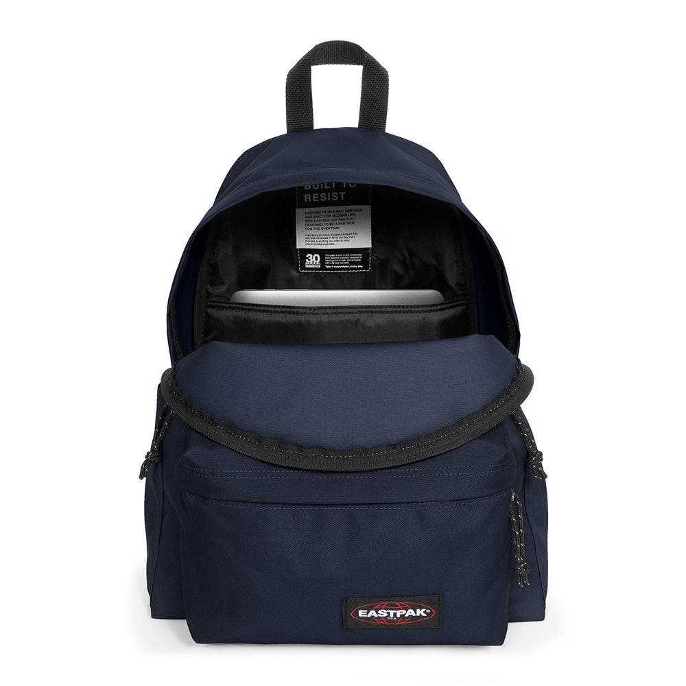 Cartable Day Pak'r Classic Eastpak