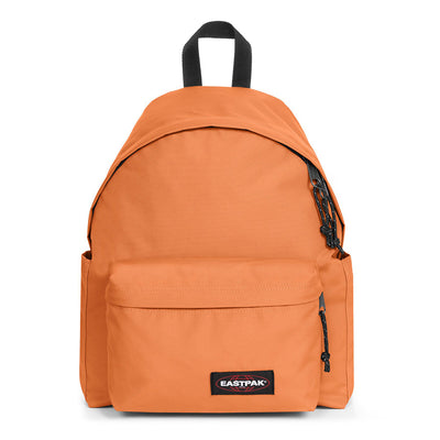 Cartable Day Pak'r Classic Eastpak