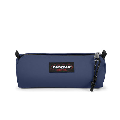 Trousse Benchmark Single Classic Eastpak