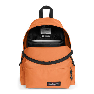 Cartable Day Pak'r Classic Eastpak