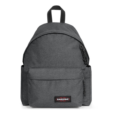 Cartable Day Pak'r Classic Eastpak