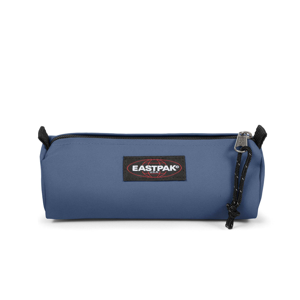 Trousse Benchmark Single Classic Eastpak