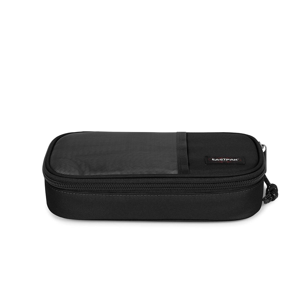 Trousse Oval Mesh Eastpak